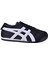 Tayger Unisex E-2057 Siyah Spor Ayakkabı 1