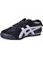 Tayger Unisex E-2057 Siyah Spor Ayakkabı 3
