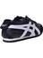 Tayger Unisex E-2057 Siyah Spor Ayakkabı 5