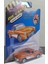 Dianomi Vardem 1:64 Ölçek Chevrolet Corvette// Çek Bırak 8 cm Metal Araba Kapılar Açılır 3