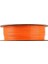 Petg Düz Turuncu Filament 1.75MM 1 kg 4