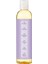 Lavender & Wild Orchid Masaj Yağı 237 ml 2