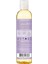 Lavender & Wild Orchid Masaj Yağı 237 ml 3