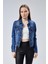 Jean Mont 2