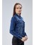 Jean Mont 4