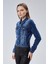 Jean Mont 5