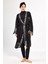 Jolıe Uzun Kollu Tesettür Mayo 1131 2