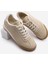 Kadın Sneaker Spor Ayakkabı Cerile 1