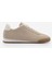 Kadın Sneaker Spor Ayakkabı Cerile 3