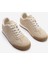 Kadın Sneaker Spor Ayakkabı Cerile 5