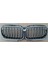 Bmw F10 F07 F01 Xd Dört Çeker Motor Alt Muhafaza 51129852284 1