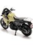 Kawasaki Klr 650 1:18 Model Motosiklet 39025 4