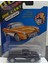 Dianomi Vardem 1:64 Ölçek Chevrolet Corvette Fümegri// Çek Bırak 8 cm Metal Araba 1
