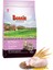 Tavuklu Yavru Kedi Maması 1,5 kg 1
