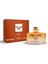 No.23 Oryantal ve Turunçgil Kadın EDP Parfüm100 ml 2