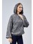 Full Payetli Sweat 2