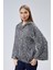 Full Payetli Sweat 3
