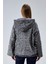 Full Payetli Sweat 4