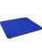 Gabble Mouse Pad Mavi 17X23 1