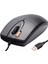 Trio TR2601 Kablolu Mouse 1