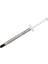 Gabble HM501 1 Gr. Termal Macun 1
