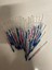 Gabble HM501 1 Gr. Termal Macun 2