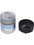 Gabble GD900 30GR. Termal Macun 1