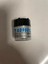 Gabble GD900 30GR. Termal Macun 2