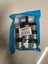 Gabble GD900 30GR. Termal Macun 3