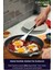 34 cm Wok Tava 5