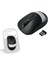 Trio TR2310 Beyaz Kablosuz Mouse 1