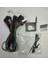 Smart Go Renault Megane 2 2004/2009 9 Inç 8-128 4