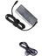 Yoga L380 (20M8S1NU1D) Orijinal Type-C Notebook Adaptör Şarj Cihazı 1