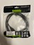 Gabble USB To USB 1 Metre Kablo 2