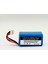 Aırrobo T20 Robot Süpürge 3200 Mah Batarya 2