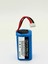 Aırrobo T20 Robot Süpürge 3200 Mah Batarya 3