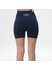 Ed 2418 Nicki Push-Up Dry-Touch Kısa Tayt Lacivert 3