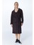 Ed 2376 Kim Extra Warm Sıcak Tutan Kimono 1