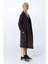 Ed 2376 Kim Extra Warm Sıcak Tutan Kimono 2