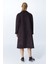Ed 2376 Kim Extra Warm Sıcak Tutan Kimono 4