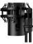 Quadcast 2 S - USB Microphone 3