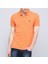 Erkek Polo Yaka T-Shirt 1