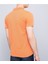 Erkek Polo Yaka T-Shirt 2