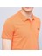 Erkek Polo Yaka T-Shirt 3