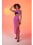 Royal Pareo Pembe 4