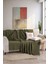 Noble 200X230CM Çift Kişilik Pike 1