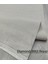 Decoser Diamond Koleksiyonu Dokuma Halı DH9063 Beyaz 1