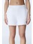Ed 2341 Despina Şort Beyaz 3
