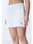 Ed 2341 Despina Şort Beyaz 4