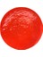 Sriracha Acı Biber Sosu 230 gr 2
